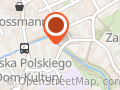 NOWE ŻYCIE Kościół Chrześcijański w Bytowie