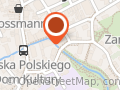 Geopunkt Sc. Zakład Usług Geodezyjnych