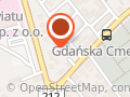 Sadłowski Roman, lek. med. internista. Spec. chorób wewnętrznych. Gabinet internistyczny