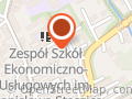 Grene Sp. z o.o. Oddział w Bytowie
