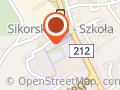 Zespół Szkół Ponadgimnazjalnych