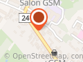 Biuro Obsługi Oświaty Samorządowej