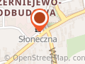 JURI JUREWICZ S C