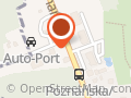 Auto Port - Majusiak Sp. Z O.o.