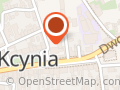 Parafia rzymskokatolicka Wniebowzięcia NMP