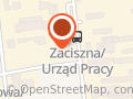 Powiatowy Urząd Pracy