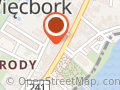 Gondek Renata - Sklep Wielobranżowy