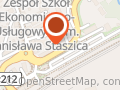 Hurtownia Elektryczna GRODNO S.A.