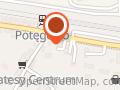 Policja - Posterunek