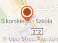Wilkowski Maciej. Zakład Usług Pralniczych