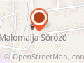 Malomalja Drink & Bar