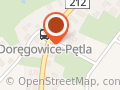 Ochotnicza Straż Pożarna