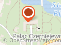 Zespół Pałacowy Czerniejewo