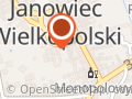Usługi RTV Skrzypczak Paweł