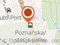 Car System. Pw. Ostojski d.