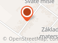 Autopoliklinika