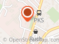 Spica Z. Stacja Kontroloi Pojazdów