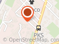 Karmniki.eu