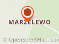 Malowanie Oznakowań - oznakowanie poziome dróg