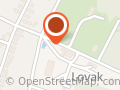 Tébolyda Lovasiskola, Nemesgulács