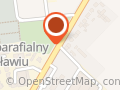 Bafrol Sklep Łuczak Franciszek