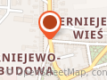 Wielkopolska. Restauracja