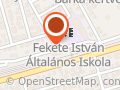 Községi Könyvtár