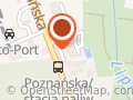 osiedle Nowy Świat