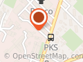 Delikatesy Centrum