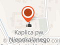 Koło Bielickie Towarzystwa Pomocy im. Św. Brata Alberta