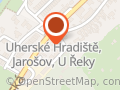 Taneční klub Rokaso Uherské Hradiště z.s.