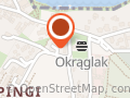 Pensjonat Olimpijka