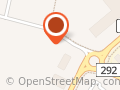 Trädgårdscentrum i Tierp