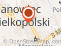 Profesjonalna Korekcja Racic inż. tech. wet. A. Kulpiński