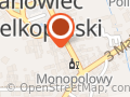 Bekon. Sklep Mięsny