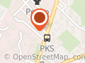 Kalore.pl - fotowoltaika