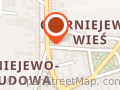 Wojtysiak Zofia. Sklep wielobranżowy