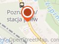 Jańczak Paweł. Ośrodek Szkolenia Kierowców