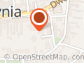 Wyspa Kcynia Gabinet Kosmetyczny, rzęsy, wyszczuplanie