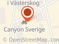 Håbo Hundcenter HB