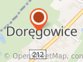 Daniel Ruc vorwerk/opieka osób starszych