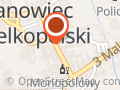 Przedsiębiorstwo Robót Izolacyjnych  Pamar  Marian Pawlak