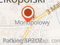 Bank Spółdzielczy W Gnieźnie Oddział W Mieścisku