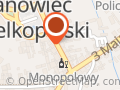 Yoko. Sklep zoologiczny