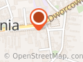 Nowak Sabina. Fryzjerskie usługi