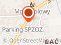 GMINA JANOWIEC WIELKOPOLSKI