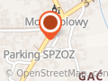 Pko Bank Polski. Agencja
