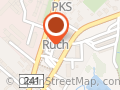 Rossmann