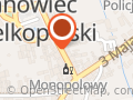 Yoko. Sklep zoologiczny