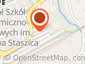 EKO-INSTAL